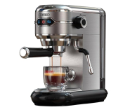 HiBrew Ekspres kolbowy do kawy H11 - 1049212 - zdjęcie 1
